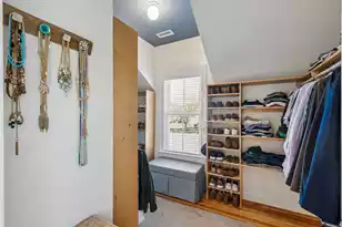 1324 Langford Rd, Mount Pleasant, SC 29464 - Photo 62