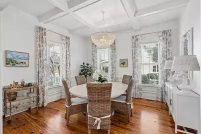 1324 Langford Road, Mount Pleasant, SC 29464 - Photo 22
