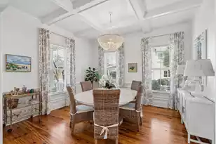 1324 Langford Rd, Mount Pleasant, SC 29464 - Photo 22