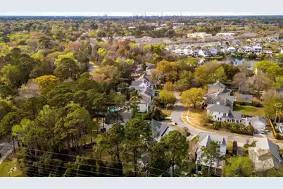 1324 Langford Road, Mount Pleasant, SC 29464 - Photo 90
