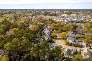 1324 Langford Rd, Mount Pleasant, SC 29464 - Photo 90