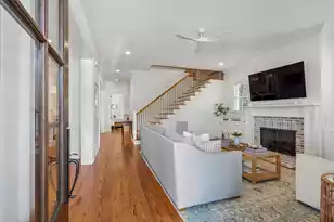 1324 Langford Rd, Mount Pleasant, SC 29464 - Photo 12