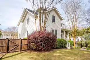 1324 Langford Rd, Mount Pleasant, SC 29464 - Photo 78