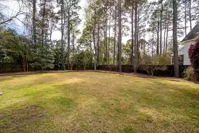 1324 Langford Road, Mount Pleasant, SC 29464 - Photo 80