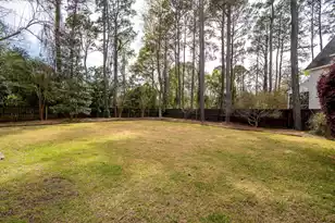 1324 Langford Rd, Mount Pleasant, SC 29464 - Photo 80