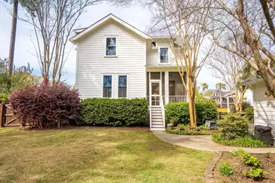 1324 Langford Road, Mount Pleasant, SC 29464 - Photo 76