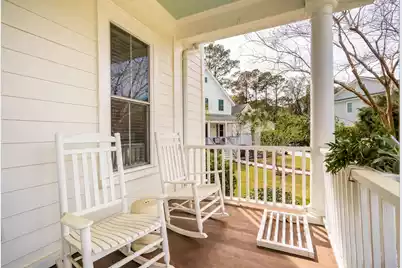 1324 Langford Road, Mount Pleasant, SC 29464 - Photo 8