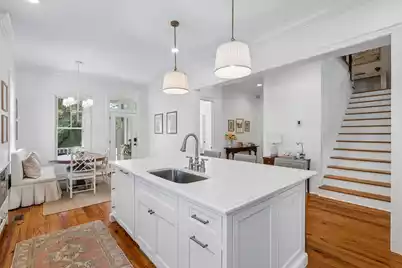 1324 Langford Road, Mount Pleasant, SC 29464 - Photo 32