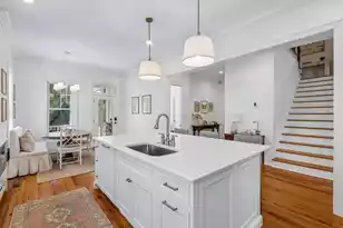 1324 Langford Rd, Mount Pleasant, SC 29464 - Photo 32