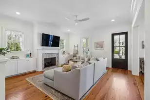1324 Langford Rd, Mount Pleasant, SC 29464 - Photo 16