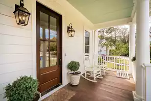 1324 Langford Rd, Mount Pleasant, SC 29464 - Photo 6