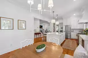 1324 Langford Rd, Mount Pleasant, SC 29464 - Photo 40