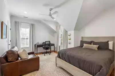 1324 Langford Road, Mount Pleasant, SC 29464 - Photo 72