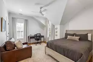 1324 Langford Rd, Mount Pleasant, SC 29464 - Photo 72