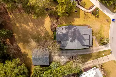1324 Langford Road, Mount Pleasant, SC 29464 - Photo 86