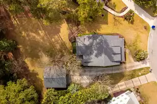 1324 Langford Rd, Mount Pleasant, SC 29464 - Photo 86