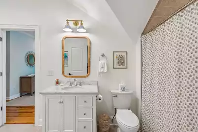 1324 Langford Road, Mount Pleasant, SC 29464 - Photo 70