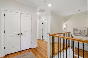 1324 Langford Rd, Mount Pleasant, SC 29464 - Photo 50