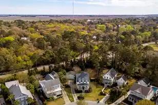 1324 Langford Rd, Mount Pleasant, SC 29464 - Photo 88