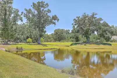 2147 Kemmerlin Street, Johns Island, SC 29455 - Photo 38