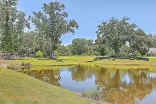 2147 Kemmerlin St, Johns Island, SC 29455 - Photo 38