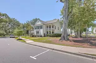 2147 Kemmerlin St, Johns Island, SC 29455 - Photo 4