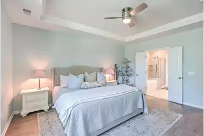 2147 Kemmerlin Street, Johns Island, SC 29455 - Photo 28