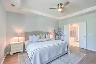 2147 Kemmerlin St, Johns Island, SC 29455 - Photo 28