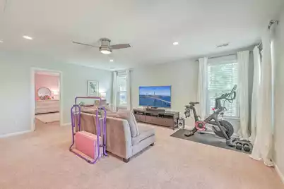 2147 Kemmerlin Street, Johns Island, SC 29455 - Photo 32