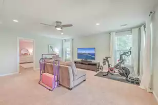 2147 Kemmerlin St, Johns Island, SC 29455 - Photo 32