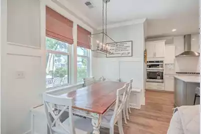 2147 Kemmerlin Street, Johns Island, SC 29455 - Photo 22