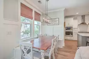 2147 Kemmerlin St, Johns Island, SC 29455 - Photo 22