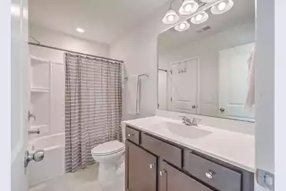 2147 Kemmerlin Street, Johns Island, SC 29455 - Photo 50