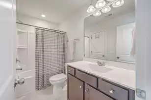 2147 Kemmerlin St, Johns Island, SC 29455 - Photo 50