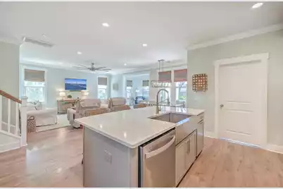 2147 Kemmerlin Street, Johns Island, SC 29455 - Photo 18