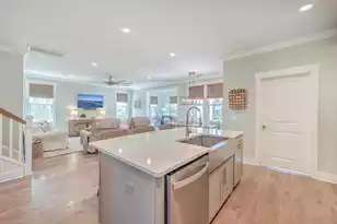 2147 Kemmerlin St, Johns Island, SC 29455 - Photo 18