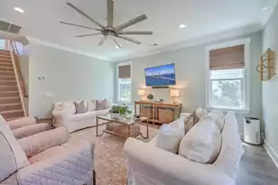2147 Kemmerlin St, Johns Island, SC 29455 - Photo 20