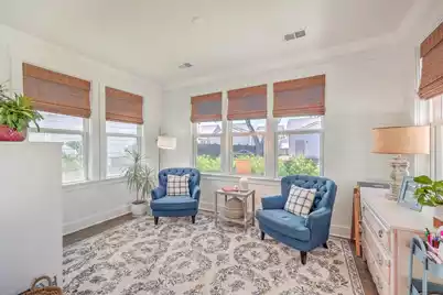 2147 Kemmerlin Street, Johns Island, SC 29455 - Photo 24