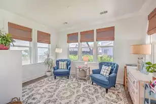 2147 Kemmerlin St, Johns Island, SC 29455 - Photo 24