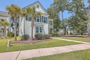 2147 Kemmerlin St, Johns Island, SC 29455 - Photo 2