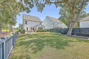 2147 Kemmerlin St, Johns Island, SC 29455 - Photo 44