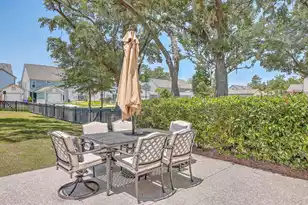 2147 Kemmerlin St, Johns Island, SC 29455 - Photo 46