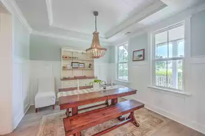 2147 Kemmerlin Street, Johns Island, SC 29455 - Photo 12
