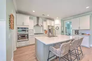 2147 Kemmerlin St, Johns Island, SC 29455 - Photo 16