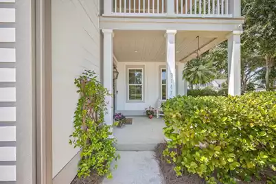 2147 Kemmerlin Street, Johns Island, SC 29455 - Photo 6