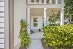 2147 Kemmerlin St, Johns Island, SC 29455 - Photo 6