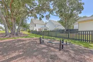 2147 Kemmerlin St, Johns Island, SC 29455 - Photo 40