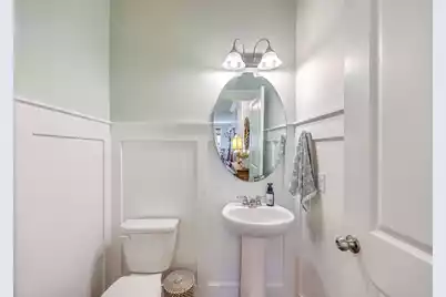 2147 Kemmerlin Street, Johns Island, SC 29455 - Photo 26