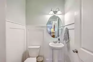 2147 Kemmerlin St, Johns Island, SC 29455 - Photo 26