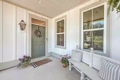 2147 Kemmerlin Street, Johns Island, SC 29455 - Photo 8